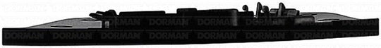 56196 Door Mirror Glass Dorman - HELP Canada