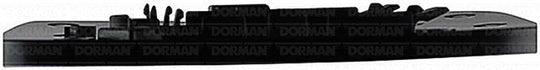 56196 Door Mirror Glass Dorman - HELP Canada