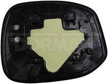 Charger l'image dans la galerie, 56197 Door Mirror Glass Dorman - HELP Canada