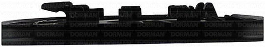 56197 Door Mirror Glass Dorman - HELP Canada