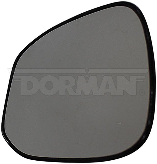 56197 Door Mirror Glass Dorman - HELP Canada