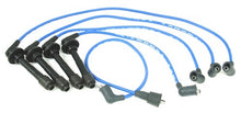 Charger l'image dans la galerie, RC-KRX001 NGK Spark Plug Wire Set NGK Canada