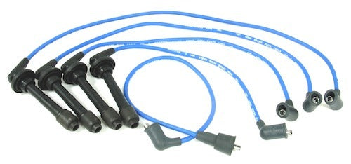 RC-KRX001 NGK Spark Plug Wire Set NGK Canada