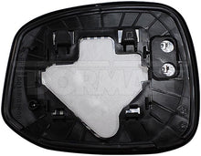 Load image into Gallery viewer, 56198 Door Mirror Glass Dorman - HELP Canada