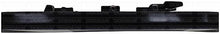 Load image into Gallery viewer, 56198 Door Mirror Glass Dorman - HELP Canada
