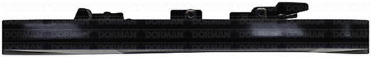 56198 Door Mirror Glass Dorman - HELP Canada