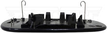 Load image into Gallery viewer, 56206 Door Mirror Glass Dorman - HELP Canada