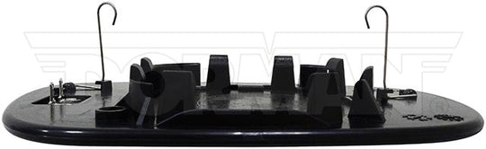 56206 Door Mirror Glass Dorman - HELP Canada