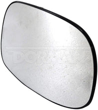 Load image into Gallery viewer, 56206 Door Mirror Glass Dorman - HELP Canada