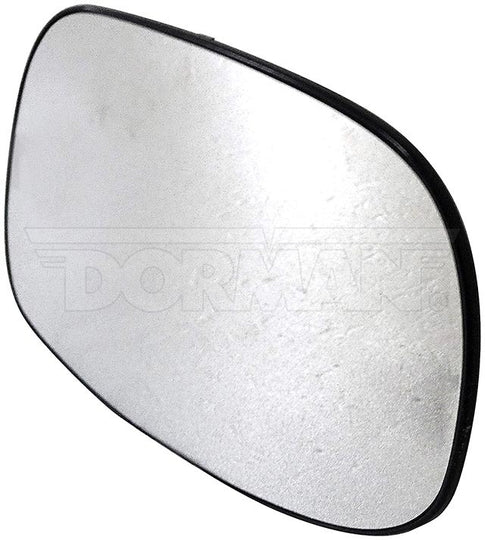 56206 Door Mirror Glass Dorman - HELP Canada