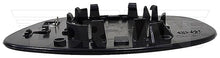 Load image into Gallery viewer, 56207 Door Mirror Glass Dorman - HELP Canada