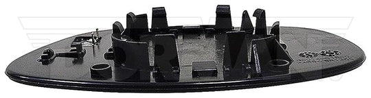56207 Door Mirror Glass Dorman - HELP Canada