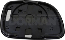 Load image into Gallery viewer, 56208 Door Mirror Glass Dorman - HELP Canada