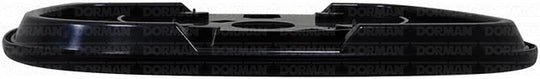 56208 Door Mirror Glass Dorman - HELP Canada