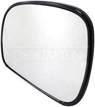 Load image into Gallery viewer, 56208 Door Mirror Glass Dorman - HELP Canada