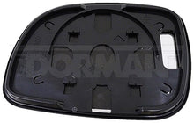 Load image into Gallery viewer, 56209 Door Mirror Glass Dorman - HELP Canada