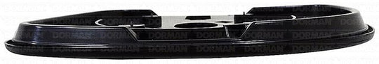 56209 Door Mirror Glass Dorman - HELP Canada