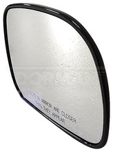 Load image into Gallery viewer, 56209 Door Mirror Glass Dorman - HELP Canada