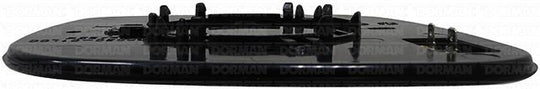 56210 Door Mirror Glass Dorman - HELP Canada