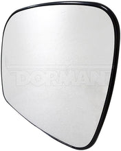 Load image into Gallery viewer, 56210 Door Mirror Glass Dorman - HELP Canada