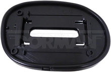 Load image into Gallery viewer, 56214 Door Mirror Glass Dorman - HELP Canada