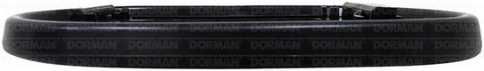 56214 Door Mirror Glass Dorman - HELP Canada
