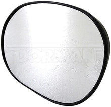 Load image into Gallery viewer, 56214 Door Mirror Glass Dorman - HELP Canada