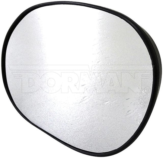 56214 Door Mirror Glass Dorman - HELP Canada