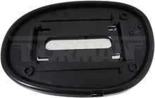 Load image into Gallery viewer, 56215 Door Mirror Glass Dorman - HELP Canada