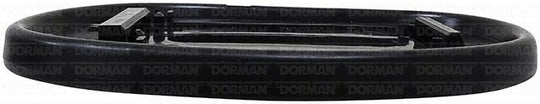 56215 Door Mirror Glass Dorman - HELP Canada