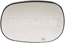 Load image into Gallery viewer, 56216 Door Mirror Glass Dorman - HELP Canada