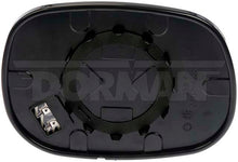 Load image into Gallery viewer, 56216 Door Mirror Glass Dorman - HELP Canada