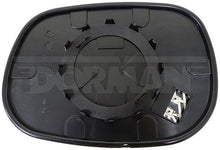 Load image into Gallery viewer, 56217 Door Mirror Glass Dorman - HELP Canada