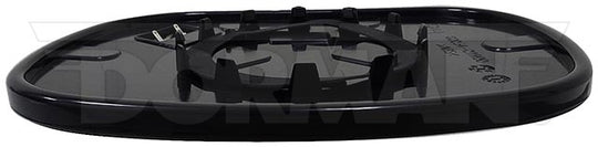 56217 Door Mirror Glass Dorman - HELP Canada