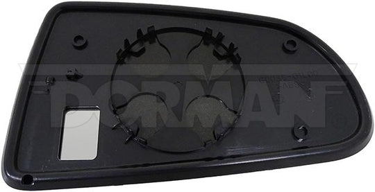 56218 Door Mirror Glass Dorman - HELP Canada