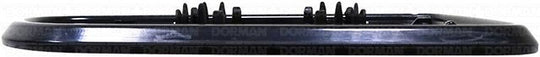 56218 Door Mirror Glass Dorman - HELP Canada