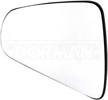 Load image into Gallery viewer, 56218 Door Mirror Glass Dorman - HELP Canada