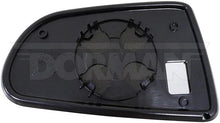 Load image into Gallery viewer, 56219 Door Mirror Glass Dorman - HELP Canada