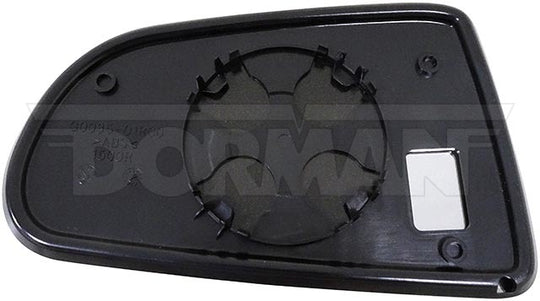 56219 Door Mirror Glass Dorman - HELP Canada
