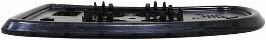 56219 Door Mirror Glass Dorman - HELP Canada