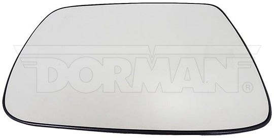 56220 Door Mirror Glass Dorman - HELP Canada