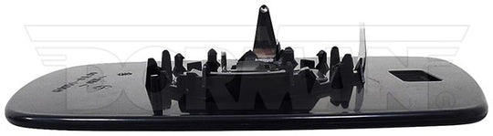 56220 Door Mirror Glass Dorman - HELP Canada