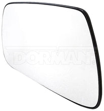 Load image into Gallery viewer, 56220 Door Mirror Glass Dorman - HELP Canada