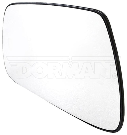 56220 Door Mirror Glass Dorman - HELP Canada