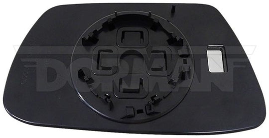56221 Door Mirror Glass Dorman - HELP Canada