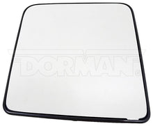 Load image into Gallery viewer, 56222 Door Mirror Glass Dorman - HELP Canada
