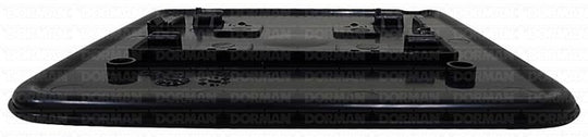 56222 Door Mirror Glass Dorman - HELP Canada