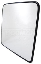 Load image into Gallery viewer, 56222 Door Mirror Glass Dorman - HELP Canada