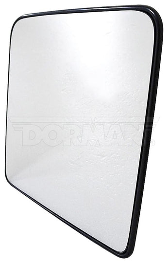 56222 Door Mirror Glass Dorman - HELP Canada
