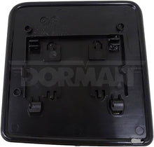 Load image into Gallery viewer, 56223 Door Mirror Glass Dorman - HELP Canada